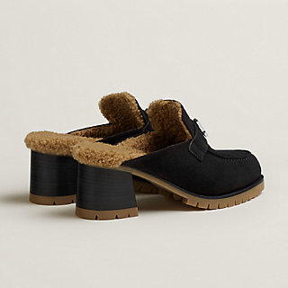 flore-60-mule--222057Z 02-worn